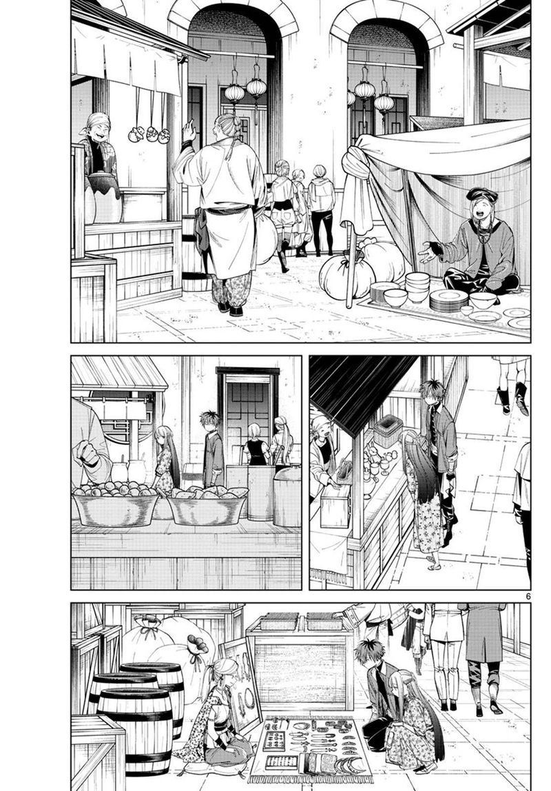 Sousou No Frieren 67 6