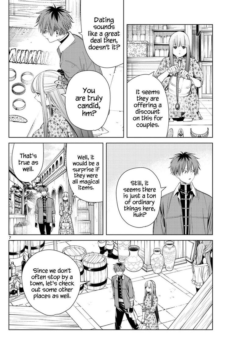 Sousou No Frieren 67 7