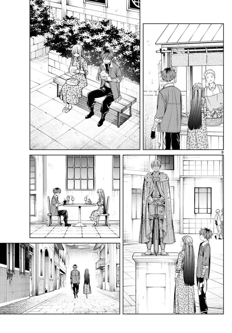 Sousou No Frieren 67 8