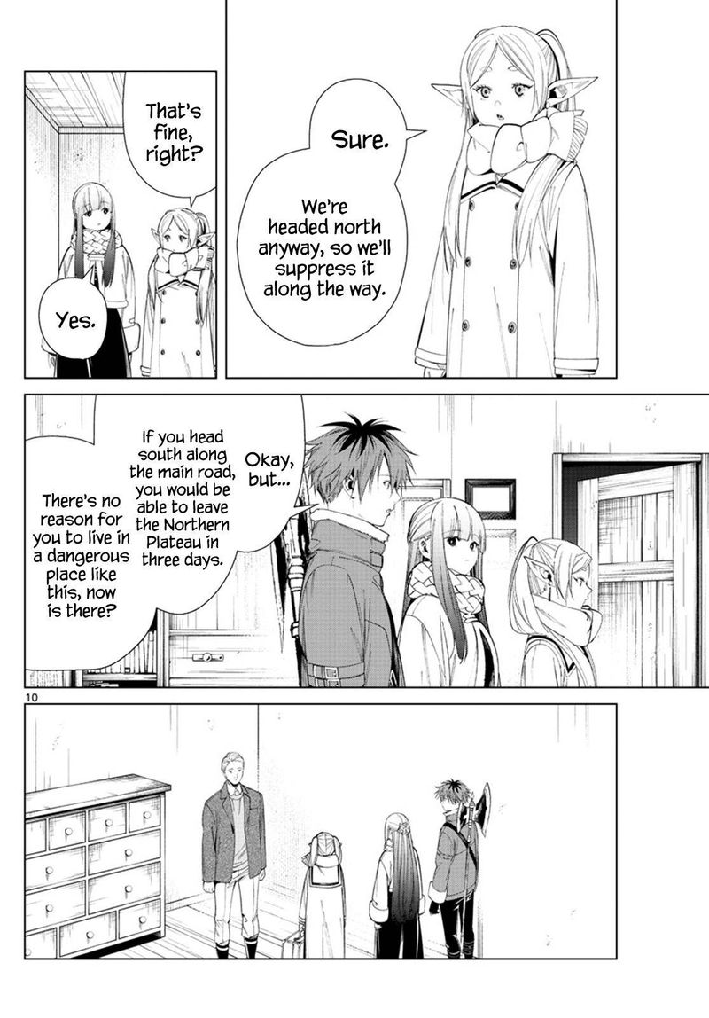 Sousou No Frieren 68 10