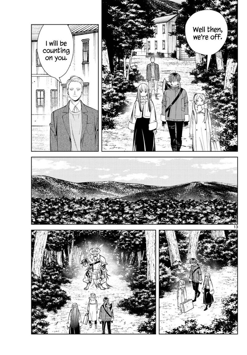 Sousou No Frieren 68 13