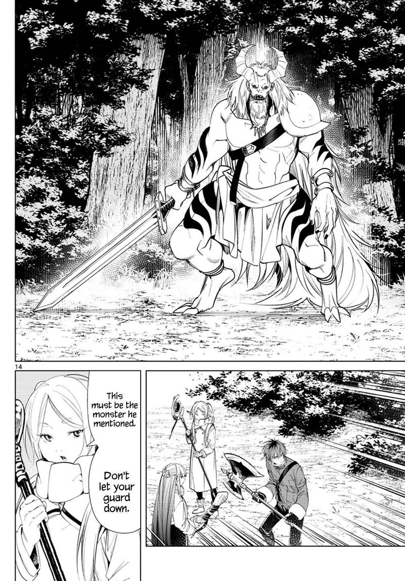 Sousou No Frieren 68 14