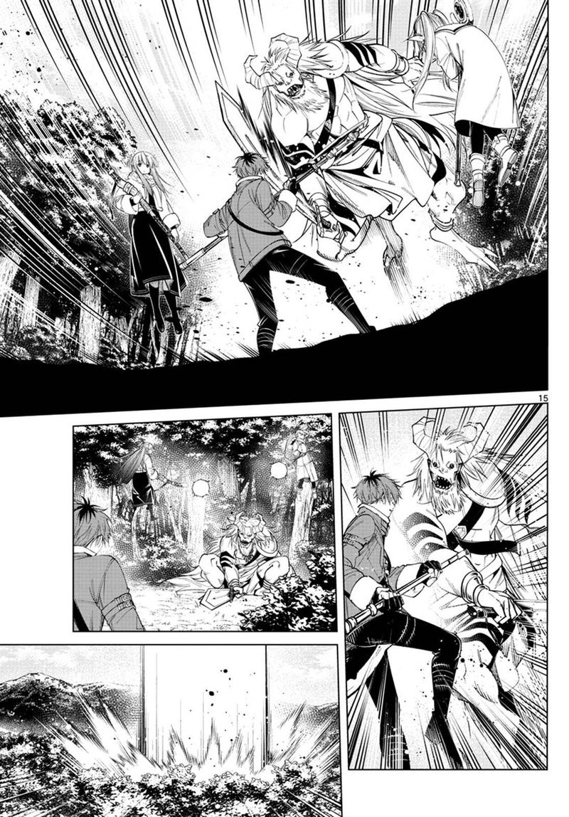 Sousou No Frieren 68 15