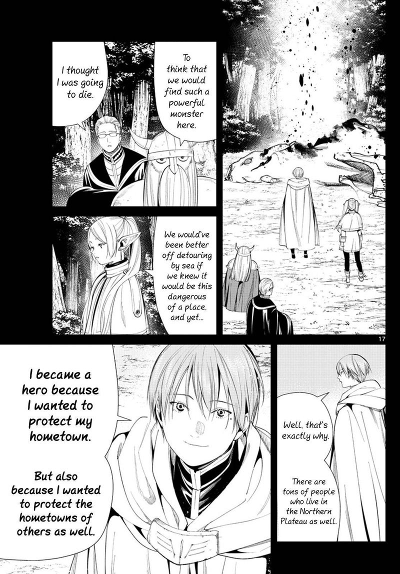 Sousou No Frieren 68 17