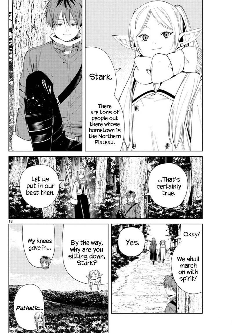 Sousou No Frieren 68 18