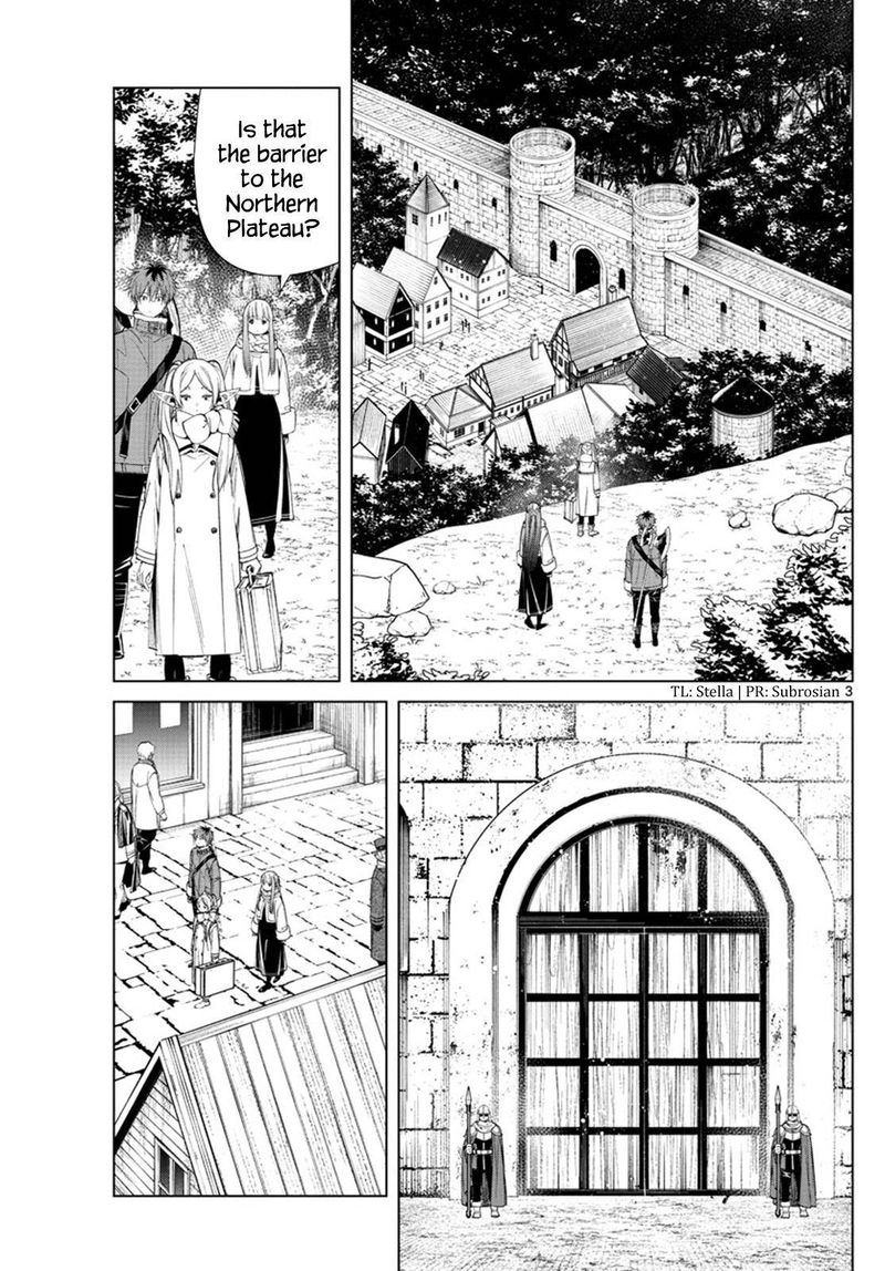 Sousou No Frieren 68 3