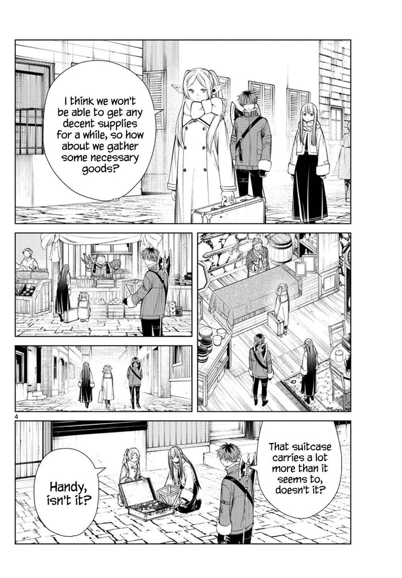 Sousou No Frieren 68 4