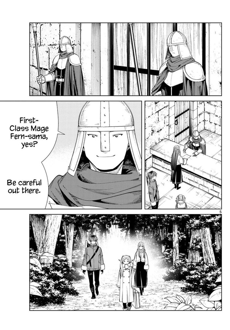 Sousou No Frieren 68 5