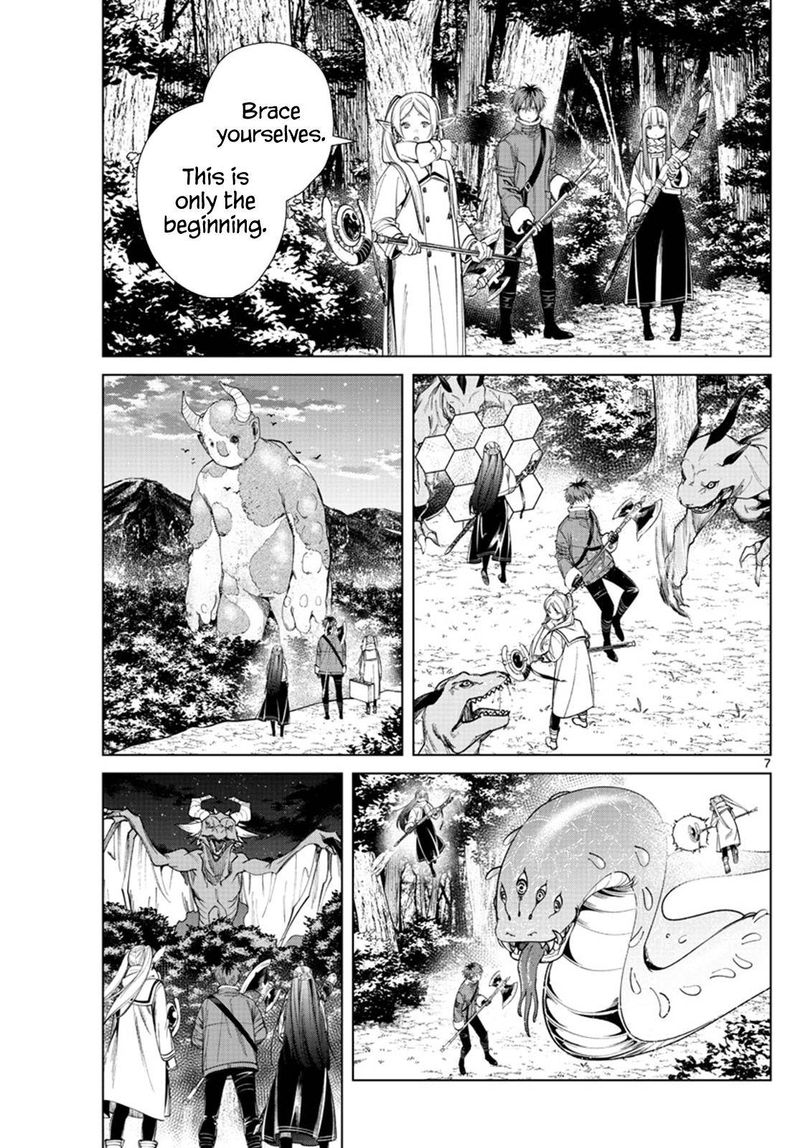 Sousou No Frieren 68 7
