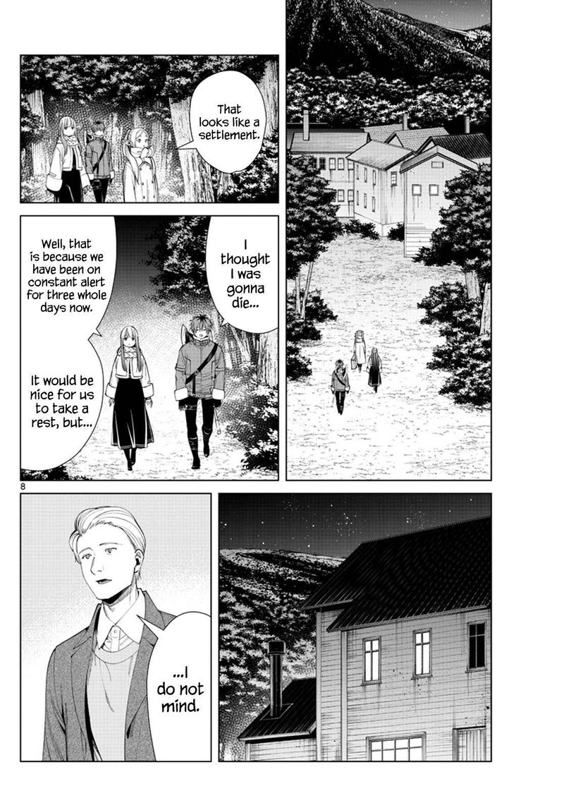 Sousou No Frieren 68 8