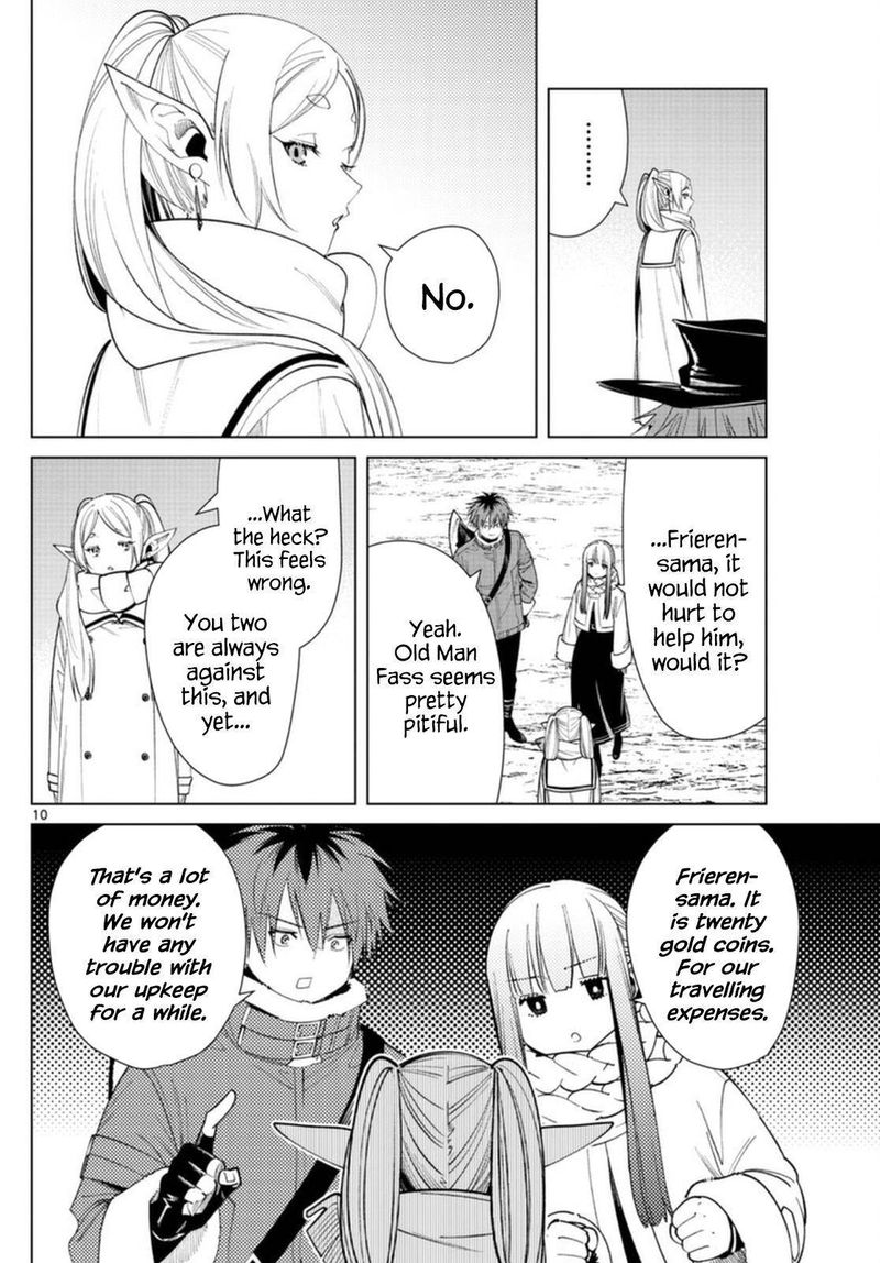 Sousou No Frieren 69 10