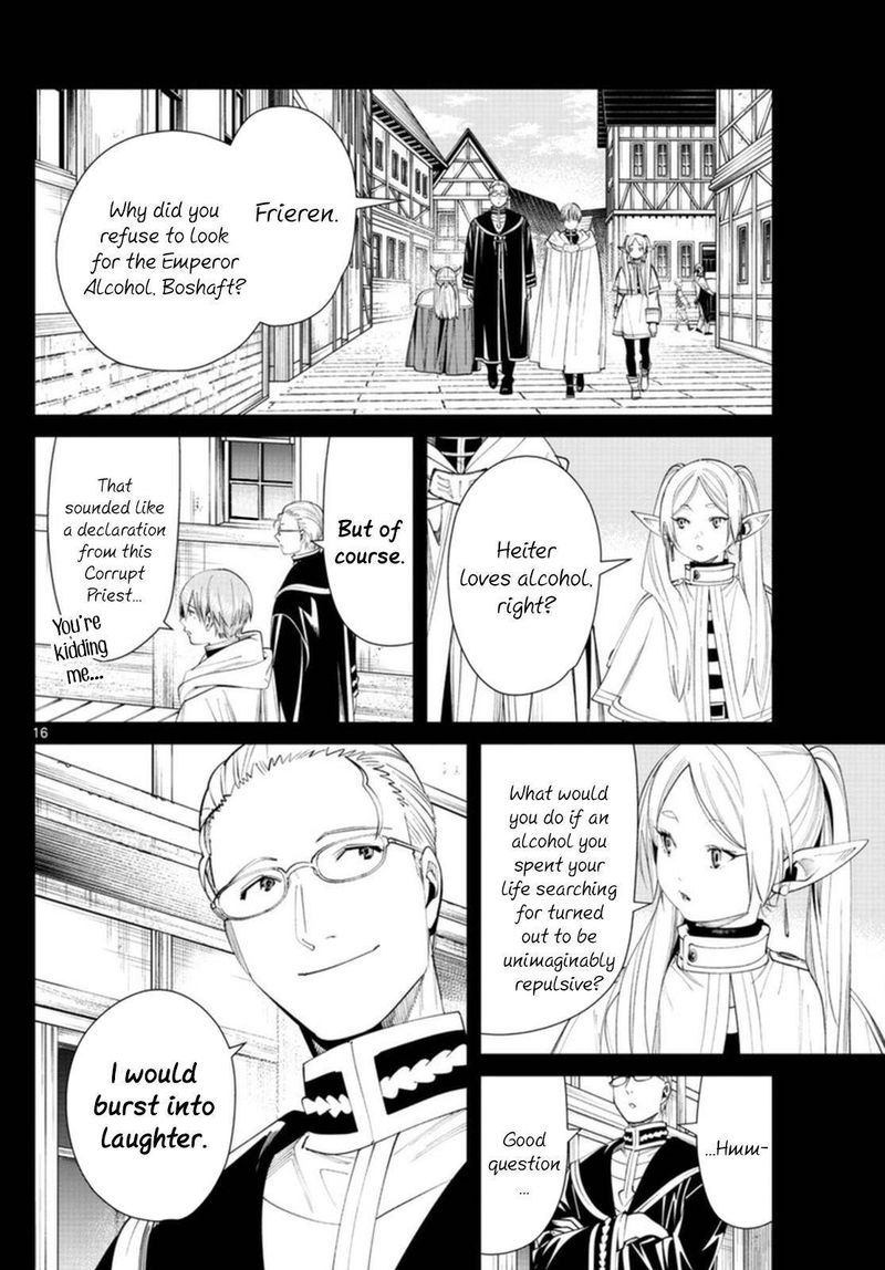 Sousou No Frieren 69 16