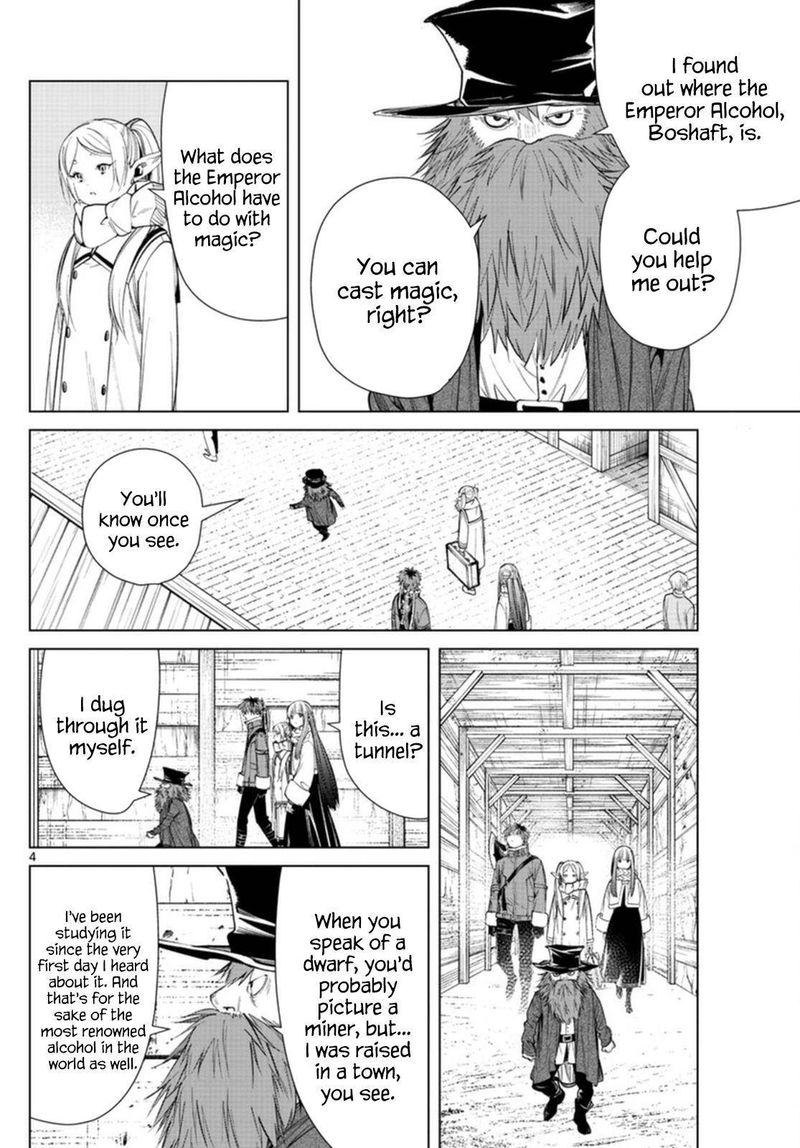 Sousou No Frieren 69 4
