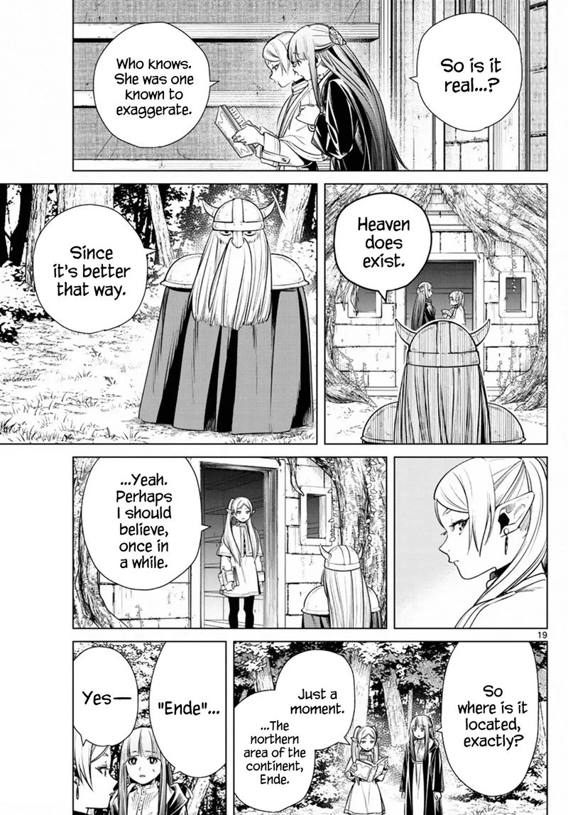 Sousou No Frieren 7 18