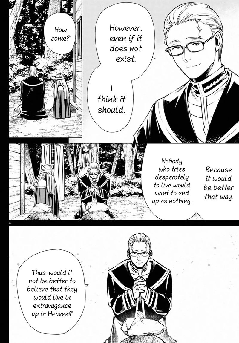 Sousou No Frieren 7 4