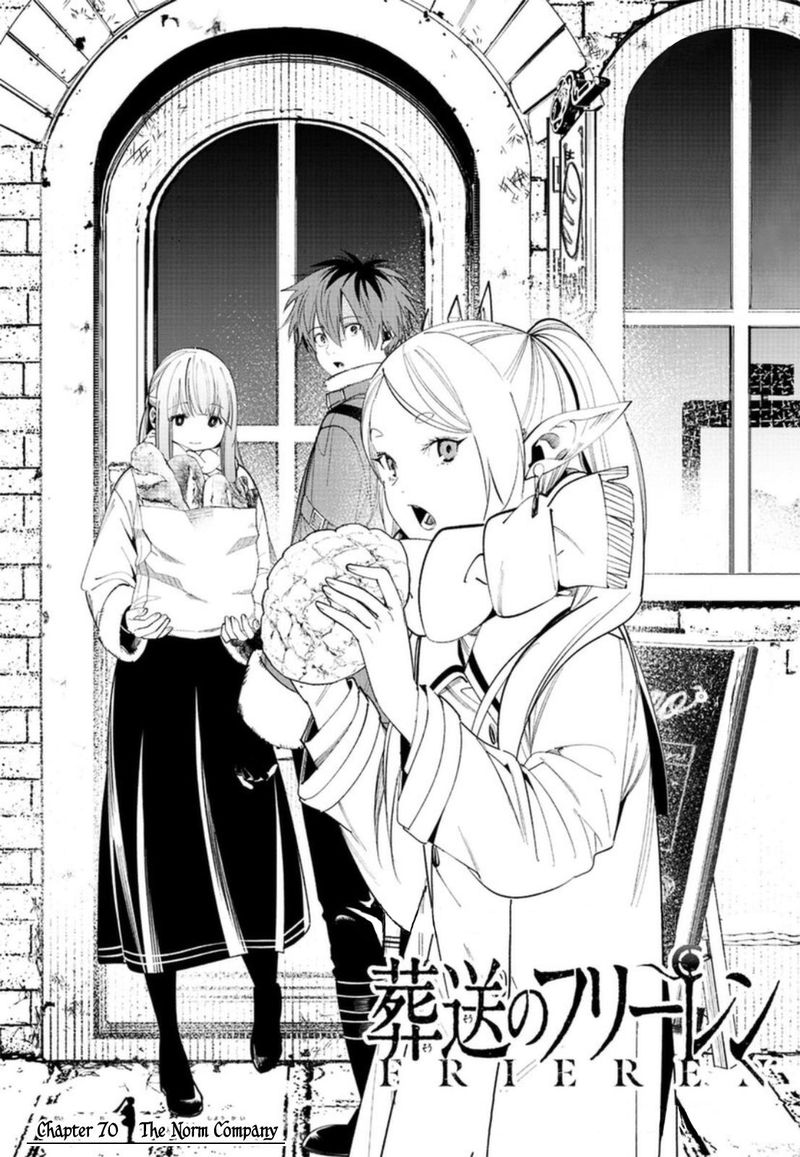 Sousou No Frieren 70 1