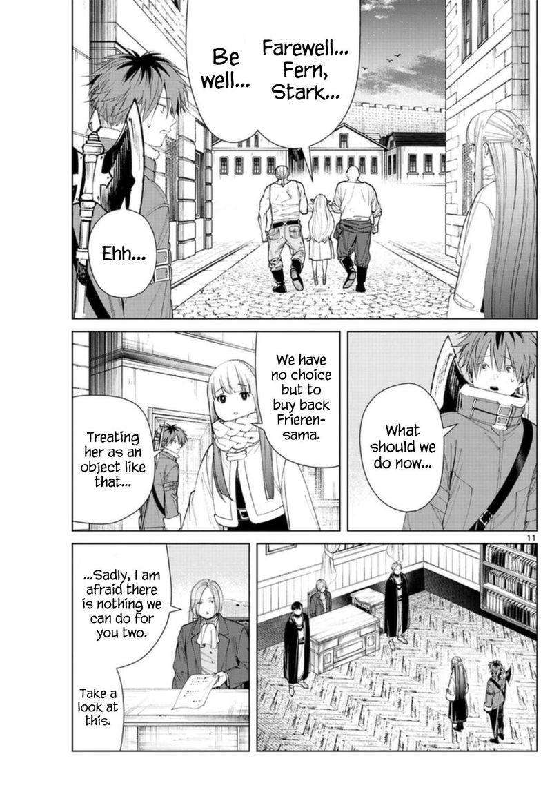 Sousou No Frieren 70 11