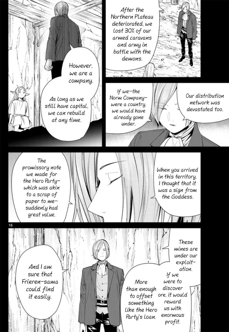 Sousou No Frieren 70 16