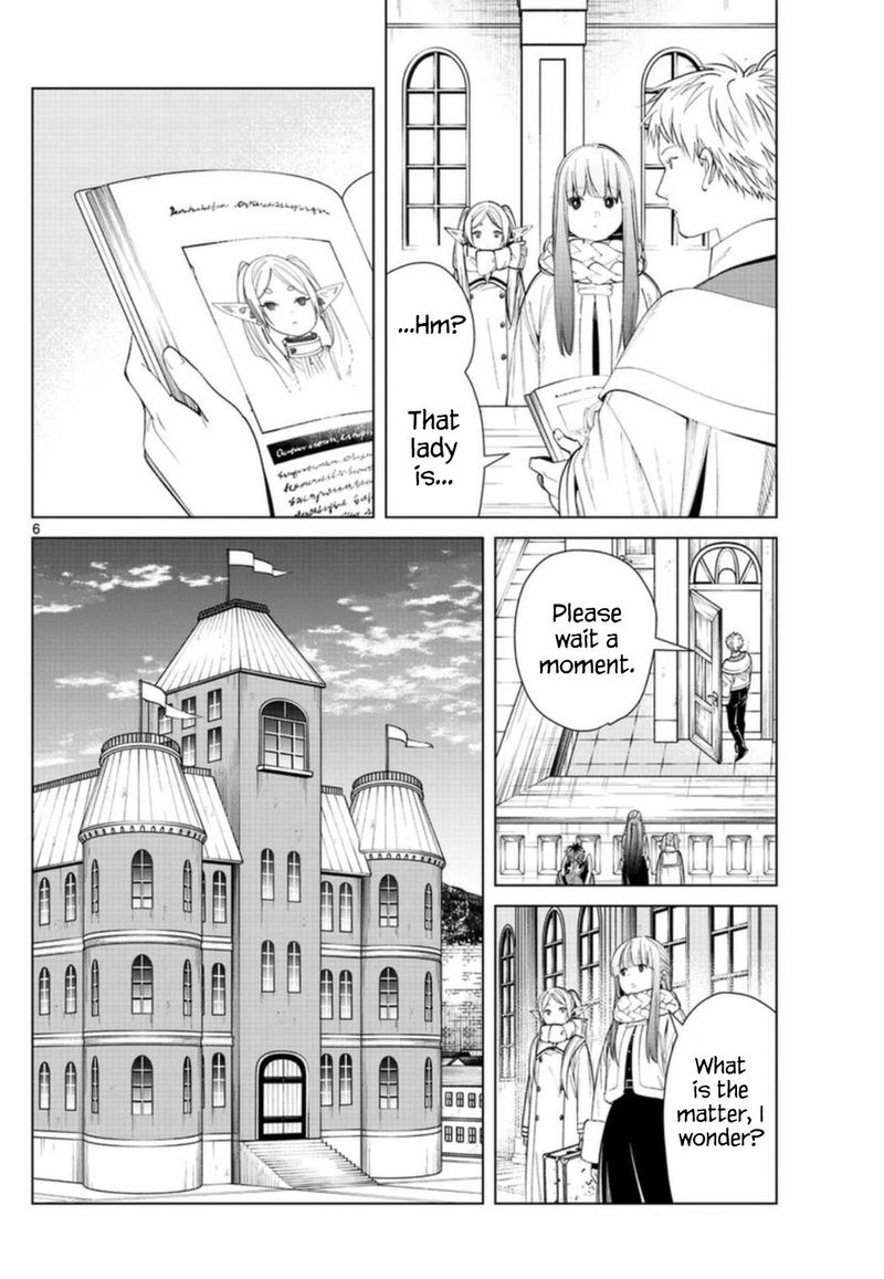 Sousou No Frieren 70 6