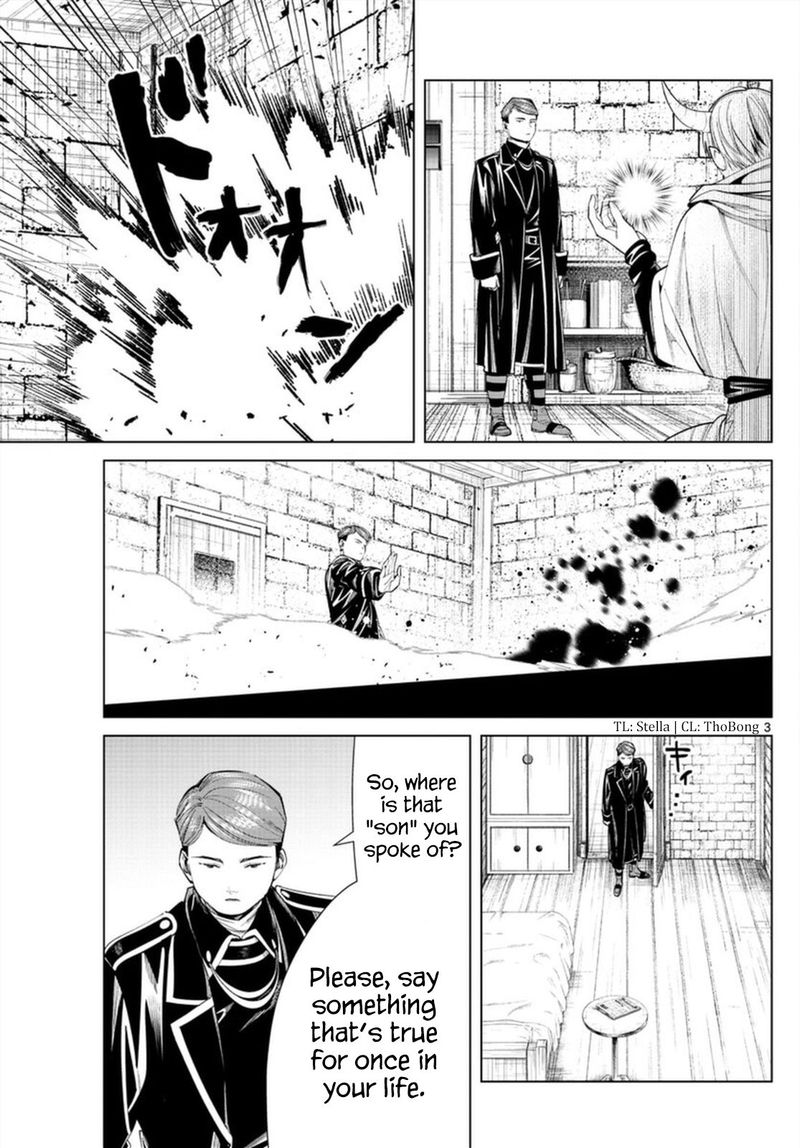 Sousou No Frieren 71 3