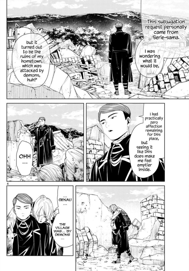 Sousou No Frieren 71 4