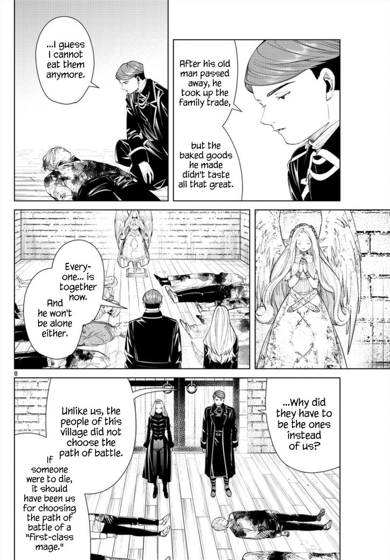 Sousou No Frieren 71 8