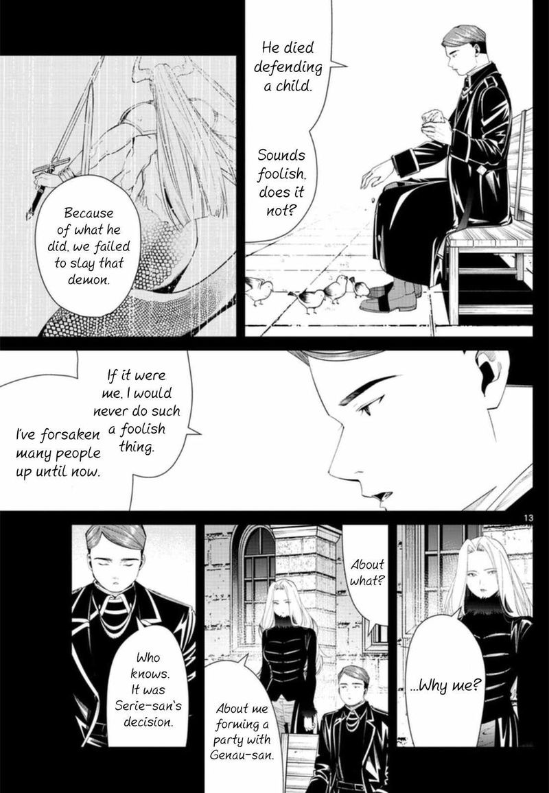 Sousou No Frieren 72 13