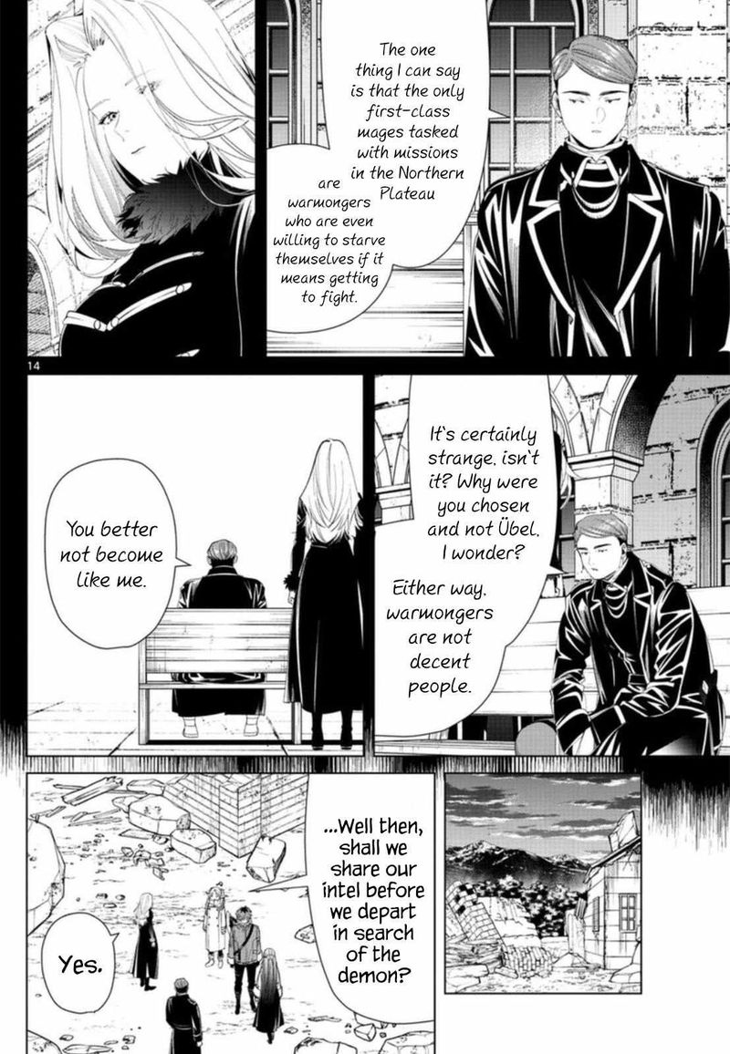 Sousou No Frieren 72 14