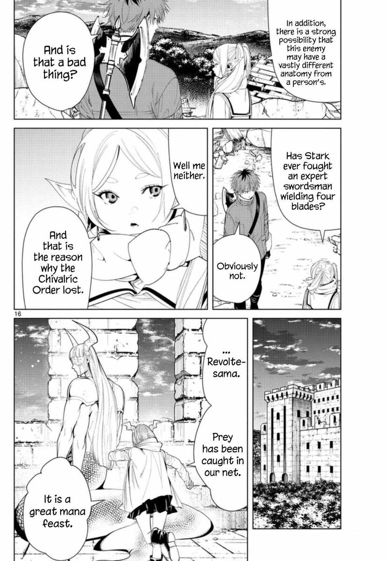 Sousou No Frieren 72 16