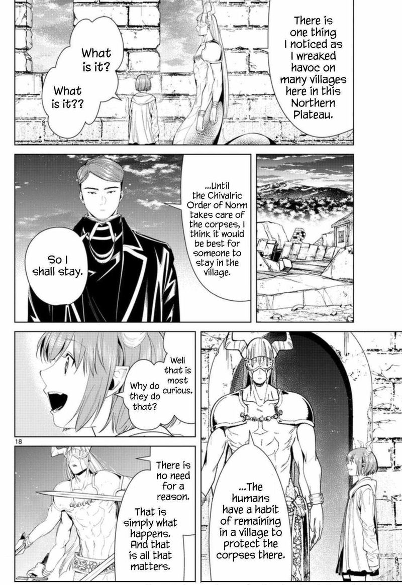 Sousou No Frieren 72 18