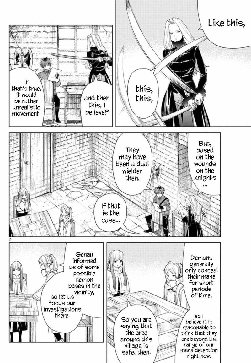 Sousou No Frieren 72 2