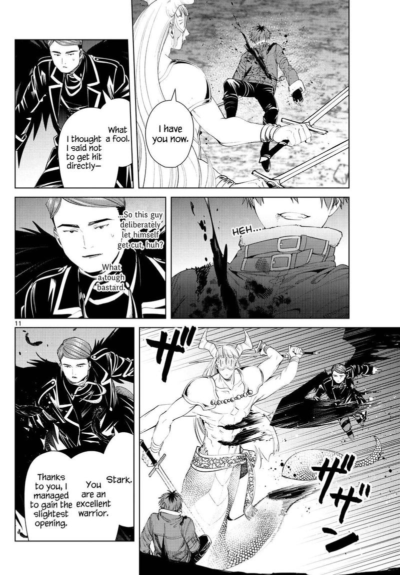 Sousou No Frieren 74 10
