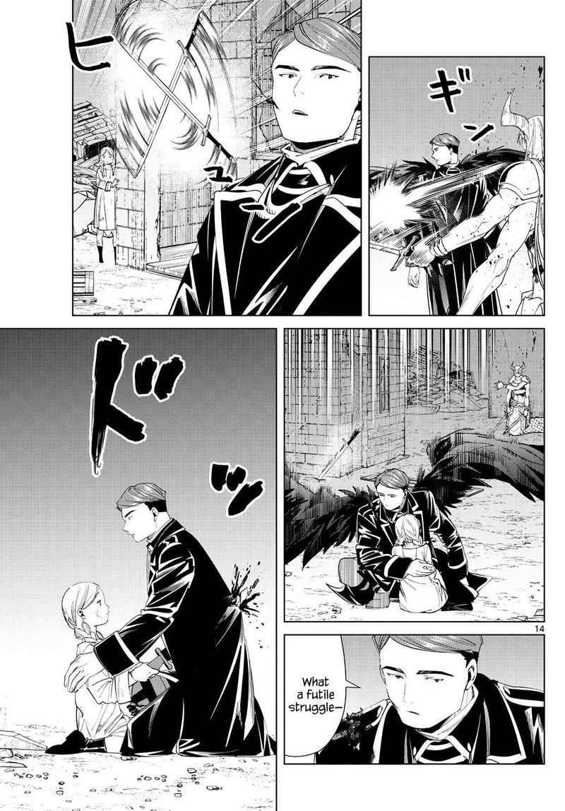 Sousou No Frieren 74 13