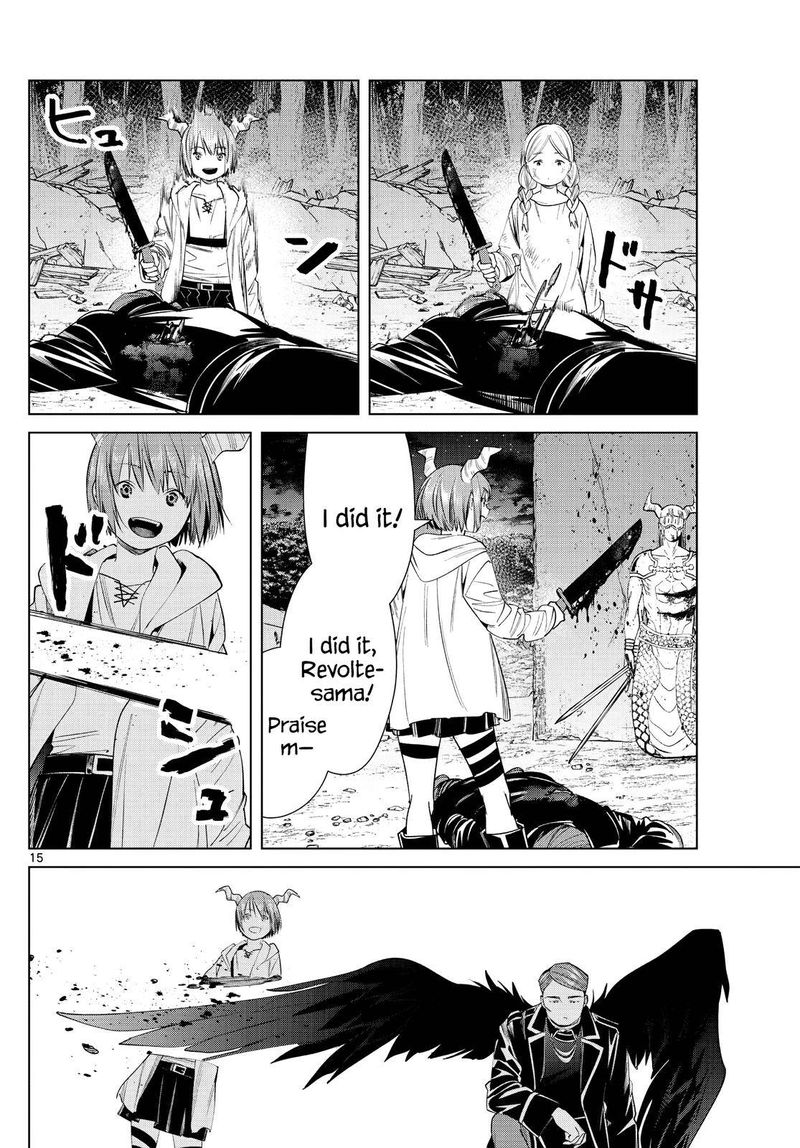 Sousou No Frieren 74 14