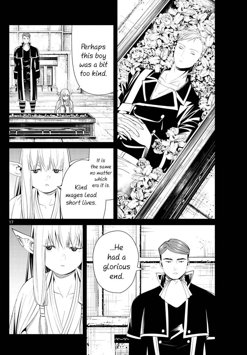 Sousou No Frieren 74 16