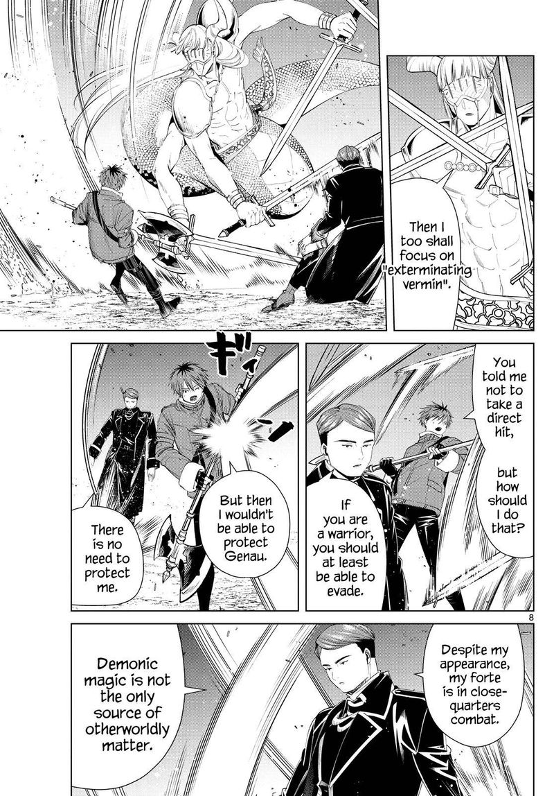 Sousou No Frieren 74 7