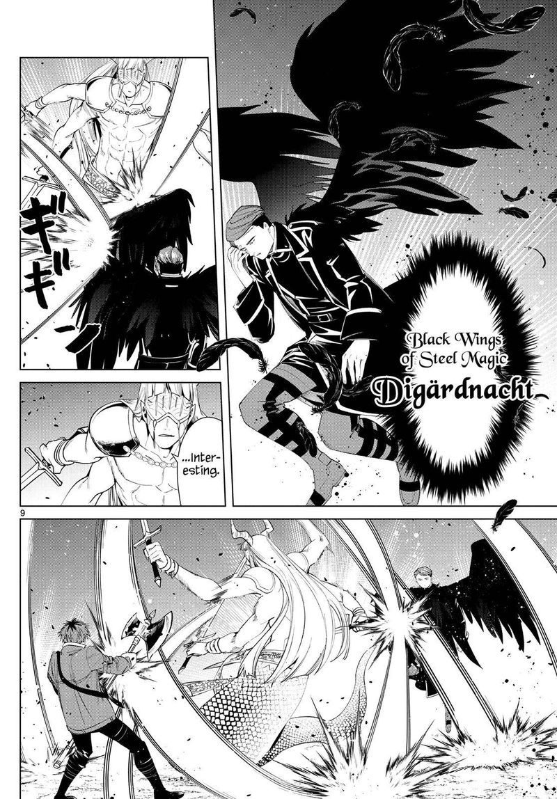 Sousou No Frieren 74 8