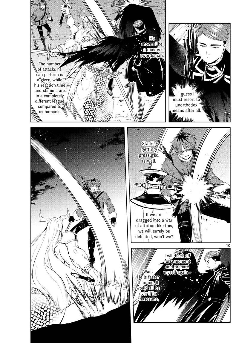 Sousou No Frieren 74 9
