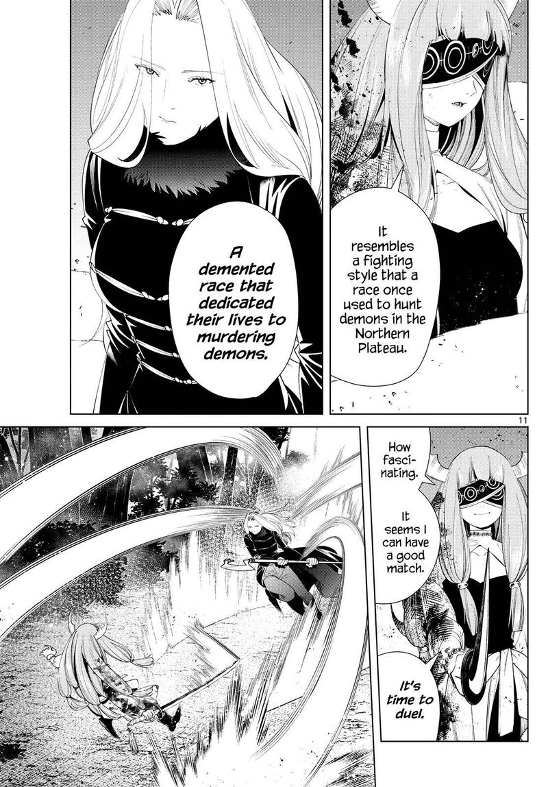 Sousou No Frieren 75 11