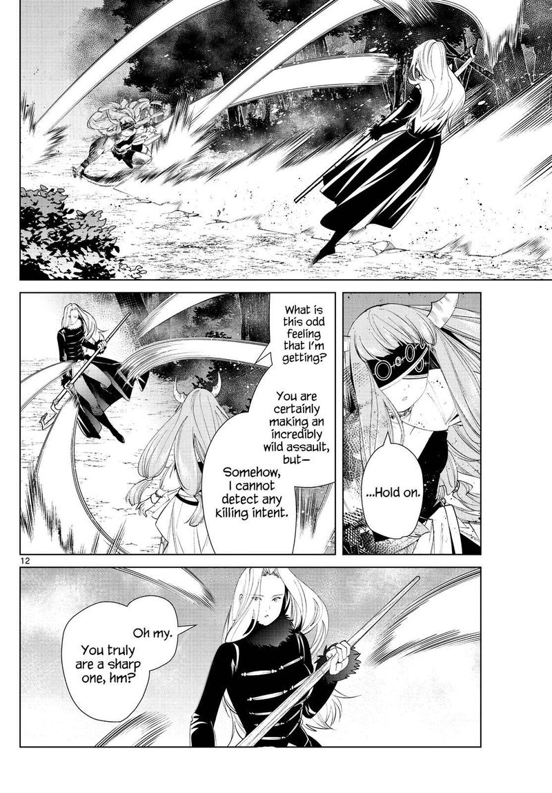 Sousou No Frieren 75 12