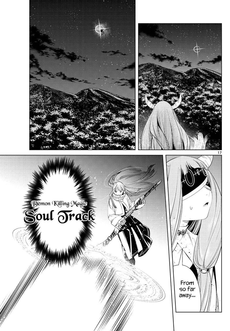 Sousou No Frieren 75 17