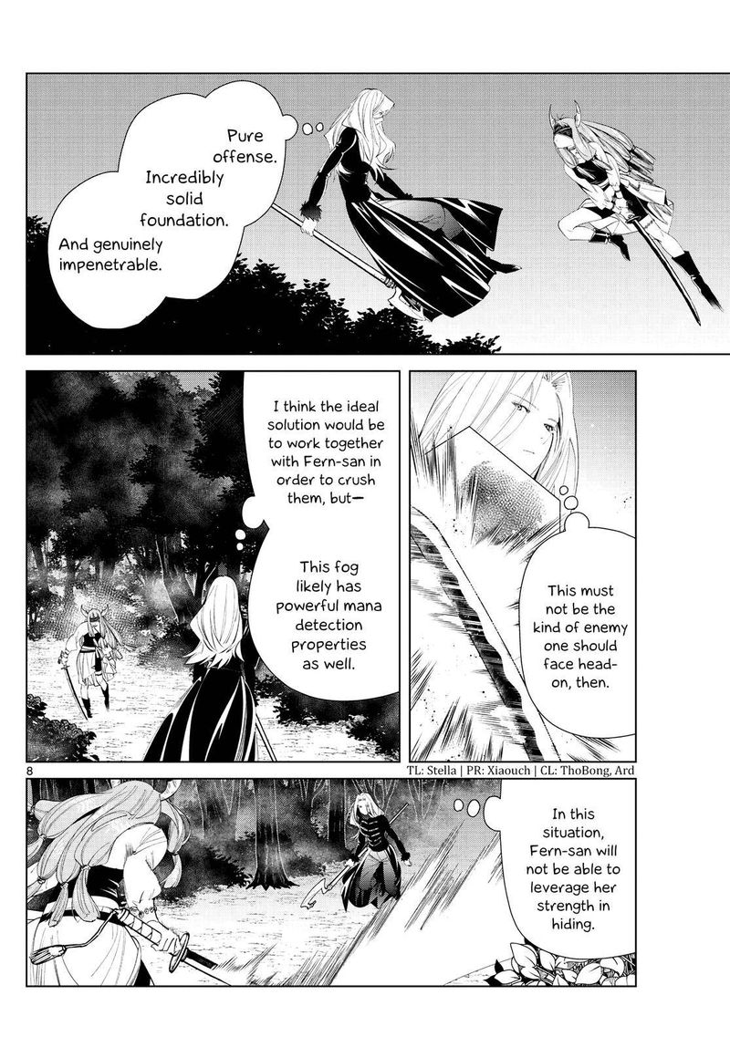 Sousou No Frieren 75 8