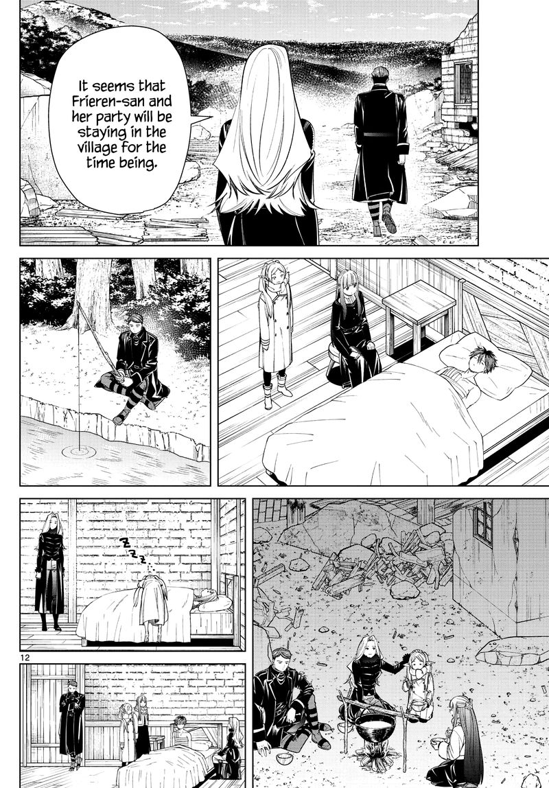 Sousou No Frieren 76 12