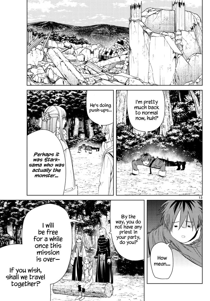 Sousou No Frieren 76 13