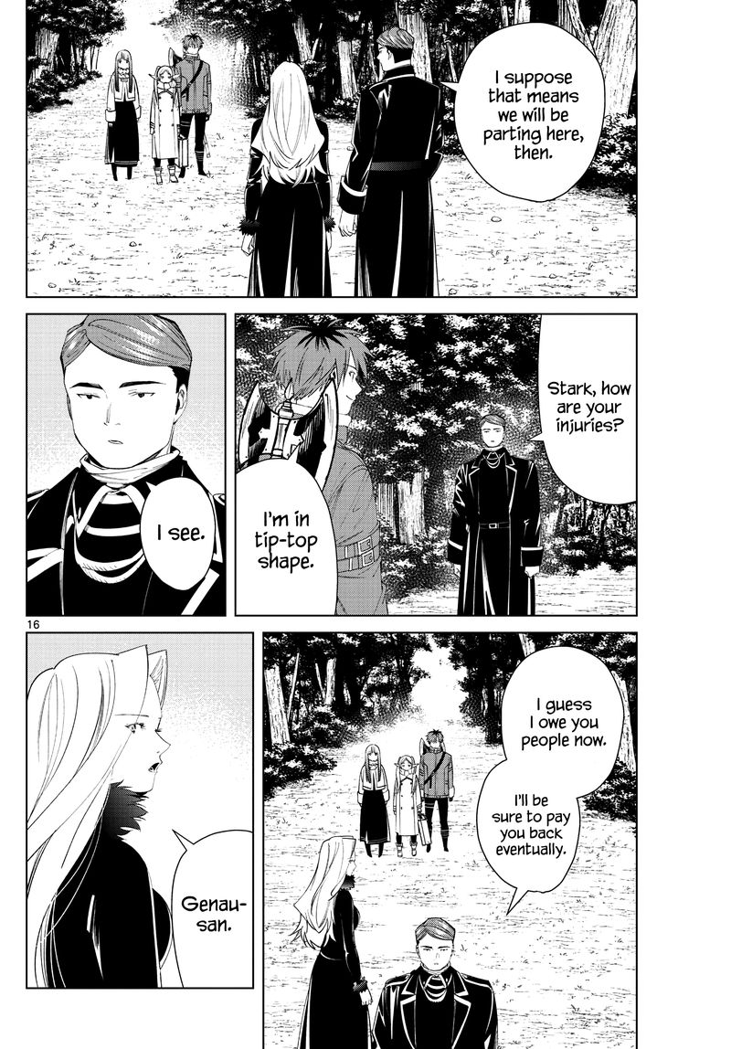 Sousou No Frieren 76 16