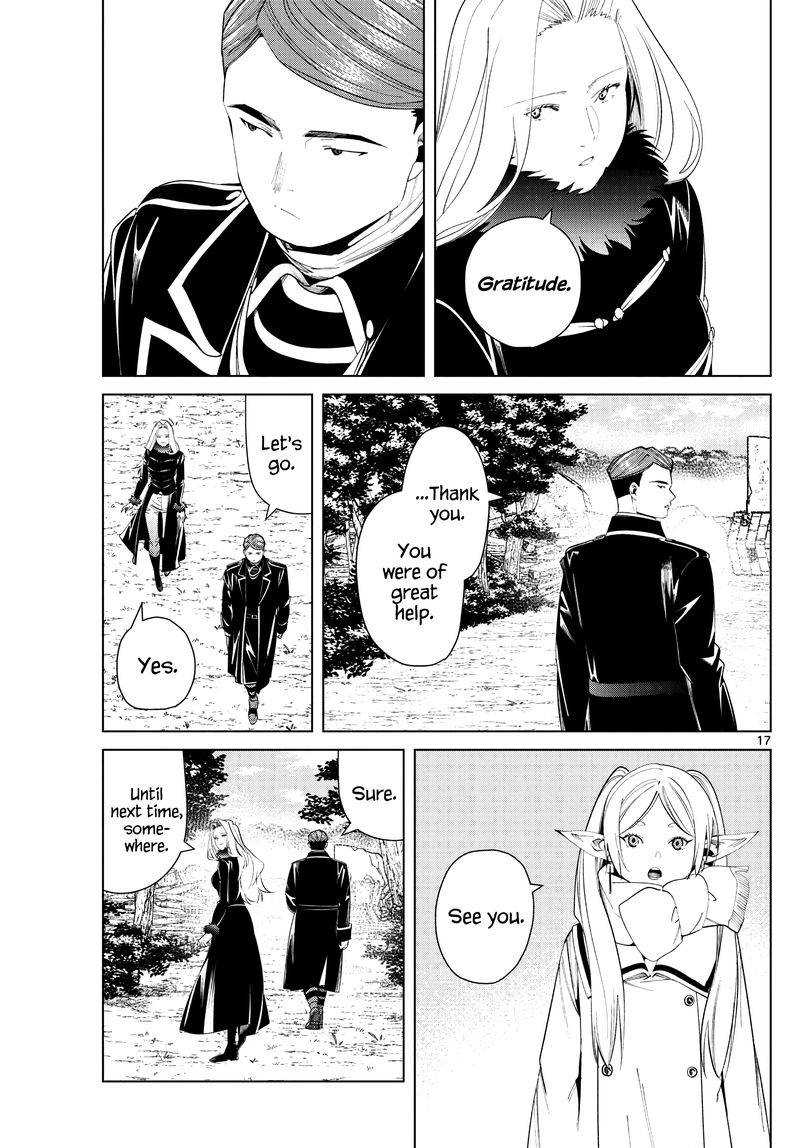 Sousou No Frieren 76 17