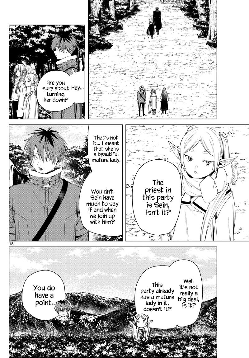 Sousou No Frieren 76 18