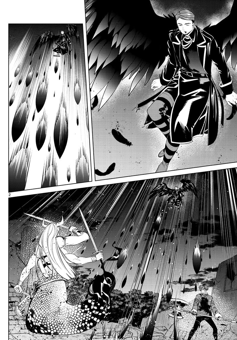 Sousou No Frieren 76 2