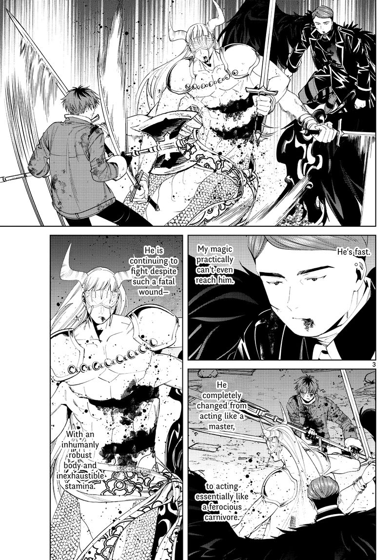 Sousou No Frieren 76 3
