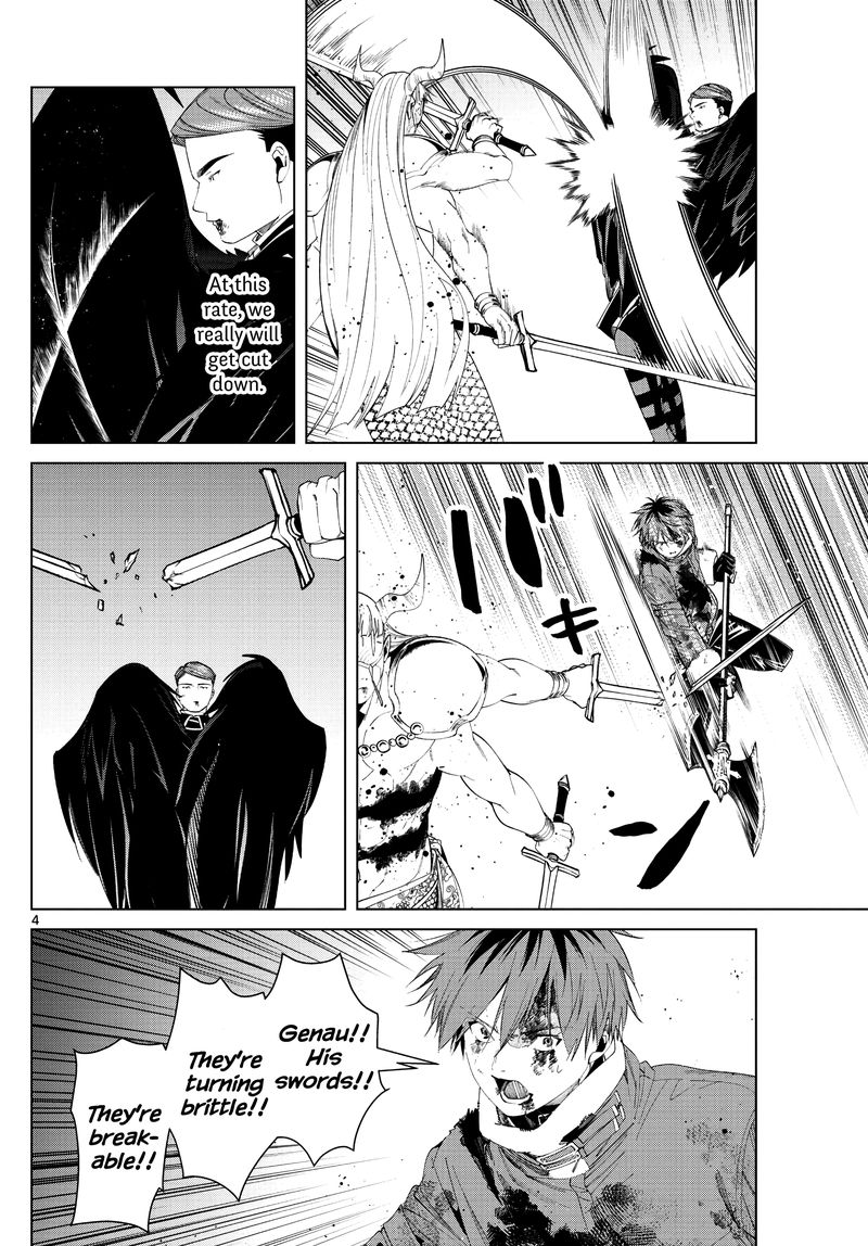 Sousou No Frieren 76 4